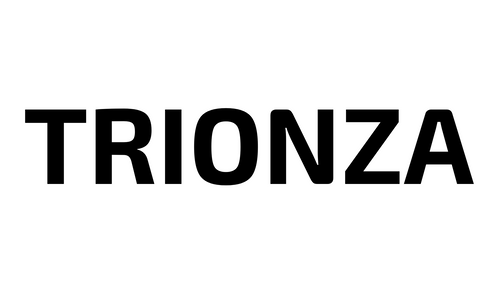 Trionza