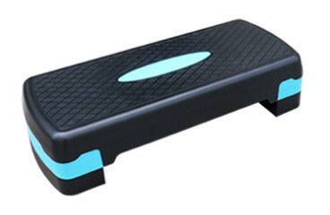 Fitness Sport Pedal Aerobic Exercise Pedal Home Pedal